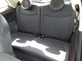 Used 2013 FIAT 500 Pop image 5