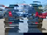Used 2018 Chevrolet Trax LT w/ LT Convenience Package image 5