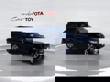 Used 2021 Toyota RAV4 LE image 2