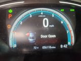 Used 2021 Honda Civic EX-L image 5