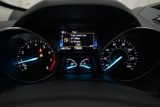 Used 2017 Ford Escape S image 2