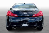 Used 2013 INFINITI G37 Journey w/ Premium Pkg image 4