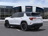 New 2025 GMC Terrain Elevation w/ Elevation Premium Package image 3