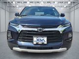Used 2021 Chevrolet Blazer LT image 2