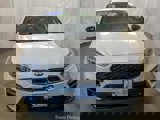 Used 2021 Kia Forte GT-Line image 4