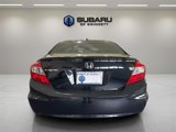 Used 2012 Honda Civic EX-L image 6