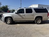 Used 2014 GMC Yukon XL SLT image 4