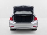 Used 2015 BMW 328i xDrive Sedan image 6