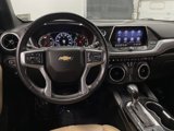 Used 2020 Chevrolet Blazer Premier image 5