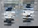 Certified 2021 Toyota Corolla LE image 3