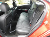 Used 2001 Chrysler Concorde LXi image 5