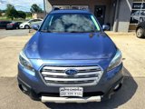 Used 2015 Subaru Outback 3.6R Limited image 3