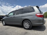 Used 2007 Honda Odyssey Touring image 4