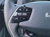 Used 2024 Kia Niro LX image 5