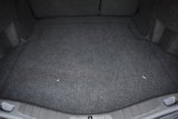 Used 2016 Ford Fusion SE image 6