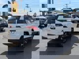New 2024 Volkswagen Tiguan S image 3