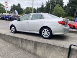 Used 2010 Toyota Corolla image 5