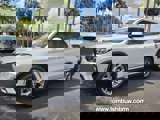 Certified 2022 BMW X3 xDrive30i w/ Premium Package 2 image 2