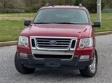Used 2007 Ford Explorer Sport Trac XLT image 4