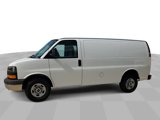 Used 2014 GMC Savana 2500 image 5