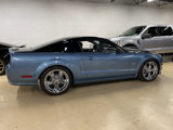 Used 2008 Ford Mustang GT Premium image 2