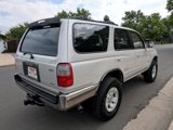Used 1998 Toyota 4Runner SR5 image 5