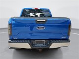 Used 2018 Ford F150 XLT w/ Equipment Group 301A Mid image 4