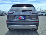 Used 2022 Jeep Cherokee Limited image 5