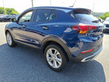 Certified 2023 Buick Encore GX Preferred w/ Cold Weather Comfort Package image 4