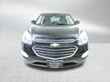 Used 2016 Chevrolet Equinox LT w/ Convenience Package image 2