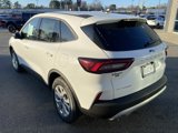 New 2025 Ford Escape Active image 6