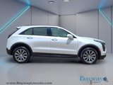 Used 2020 Cadillac XT4 Sport image 3