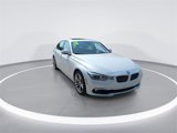 Used 2018 BMW 340i Sedan w/ Premium Package image 2