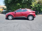 Used 2019 Toyota C-HR LE image 4
