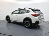Used 2021 Subaru Crosstrek 2.0i Premium w/ Moonroof Package image 5