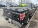 Used 2012 Ford F150 XLT w/ XLT Convenience Pkg image 3