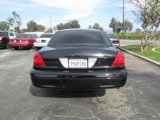 Used 2008 Ford Crown Victoria Police Interceptor image 5