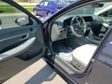 Certified 2023 Hyundai Sonata SEL image 4