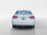 Used 2013 Volkswagen Passat TDI SE image 5