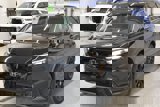 Used 2024 Honda CR-V Sport image 4