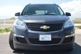 Used 2015 Chevrolet Traverse LS image 6