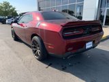 Used 2018 Dodge Challenger GT w/ GT Interior Package image 5