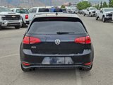 Used 2015 Volkswagen GTI Autobahn image 4