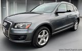 Used 2012 Audi Q5 2.0T Premium Plus image 5