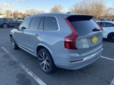 New 2025 Volvo XC90 T8 Plus w/ Protection Package Premier image 5