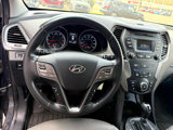 Used 2014 Hyundai Santa Fe Sport w/ Popular Equipment Package 02 image 3