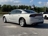 Used 2023 Dodge Charger SXT image 5