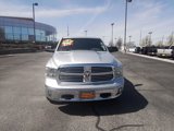 Used 2018 RAM 1500 Big Horn image 2