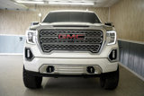 Used 2020 GMC Sierra 1500 Denali w/ Denali Ultimate Package image 3