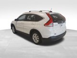 Used 2014 Honda CR-V EX-L image 6